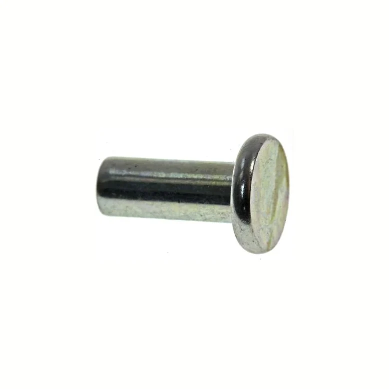 8VO-47468-00 Yamaha OEM Rivet