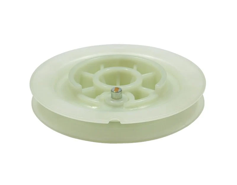24W-15714-00 Yamaha OEM Sheave Drum