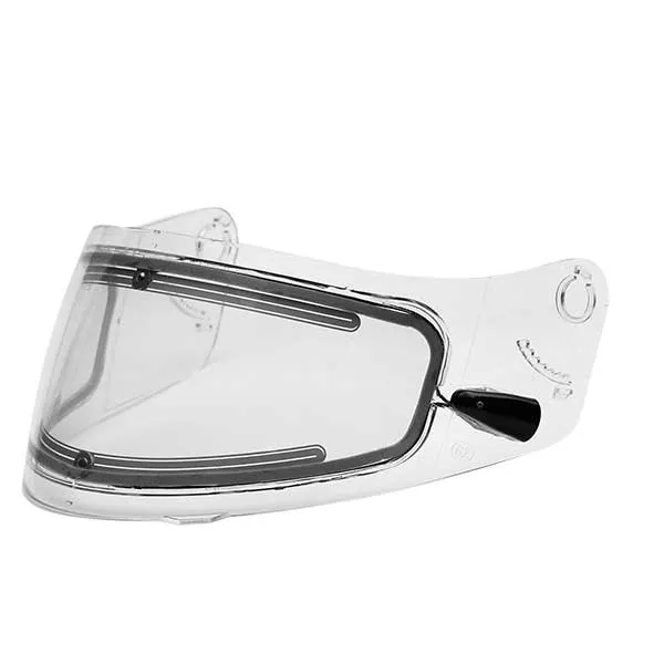 Double Lens Electric Shield (G980309)