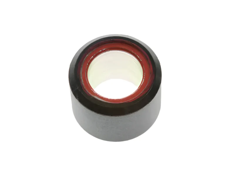 10B-E7632-00 Yamaha OEM Weight