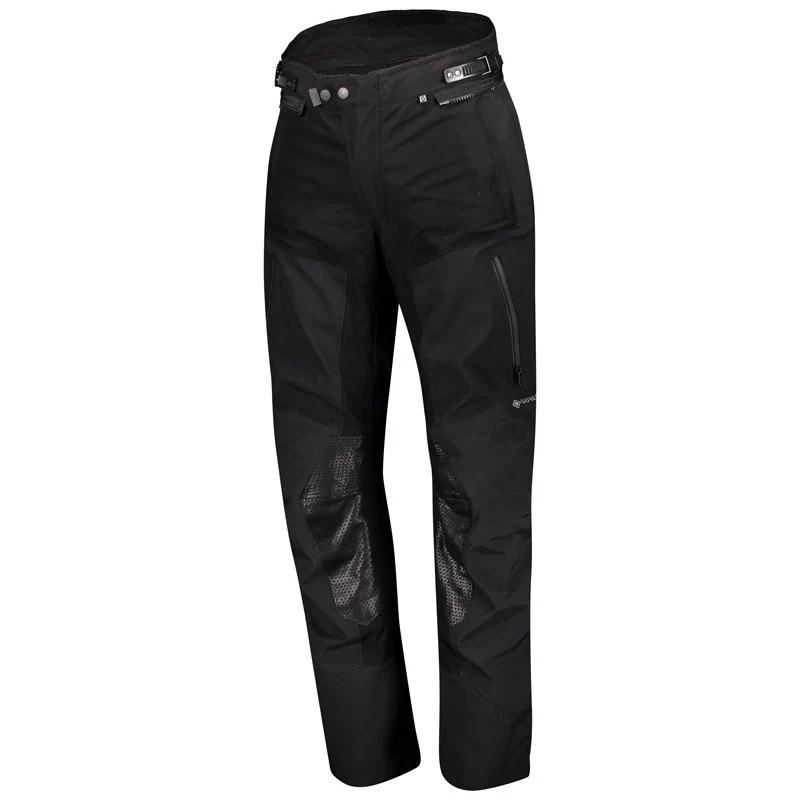 Scott Pants Priority GTX Black