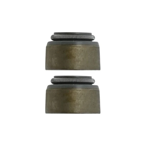 2MB-E2119-00 Yamaha OEM Valve Stem Seal