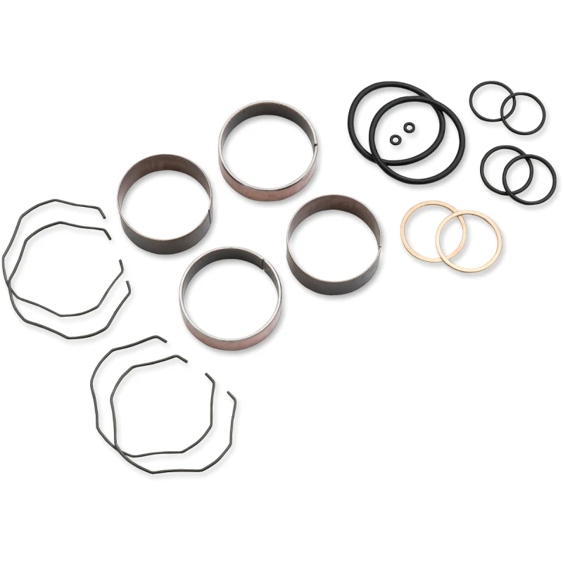 38-6095 Fork Bushing Kit Moose Racing