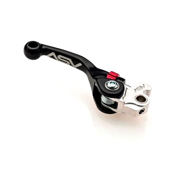 ASV INVENTIONS F4 Series Off-Road Brake Lever (480077)