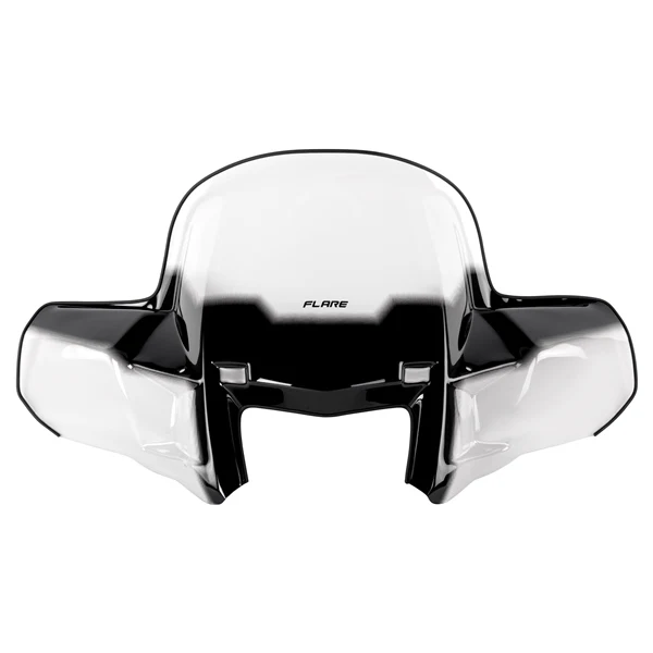 Kimpex GEN 3 Windshield 479826 (479826)