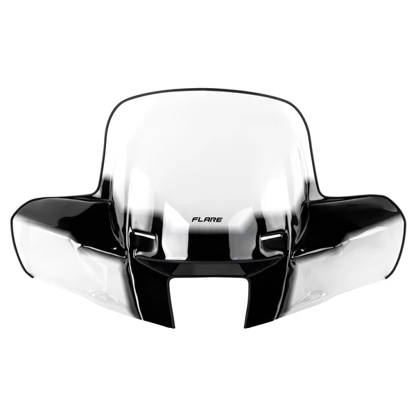 Kimpex GEN 3 Windshield 479210 & 479823 (479823)