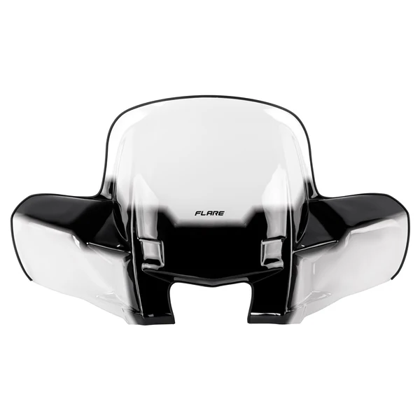 Kimpex GEN 3 Windshield 479822 (479822)