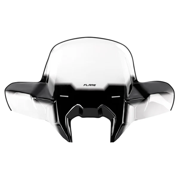 Kimpex GEN 3 Windshield 479821 (479821)
