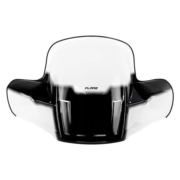 Kimpex GEN 3 Windshield 479211 & 479820 (479820)