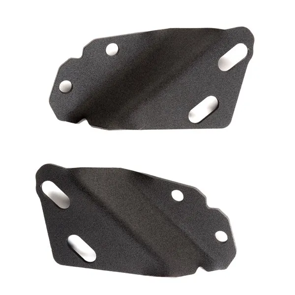 Kimpex GEN 2 & GEN 3 Windshield Fastener for 479826 (479418)