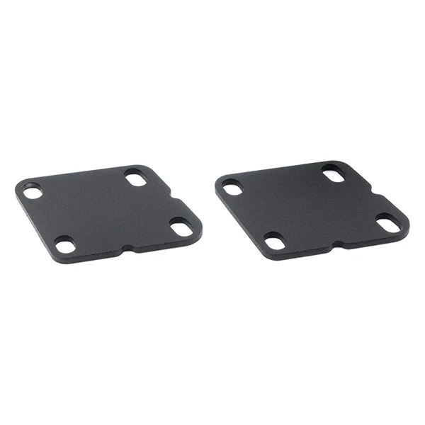 Kimpex GEN 2 & GEN 3 Windshield Fastener for 479211 & 479820 (479008)