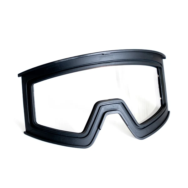 Jethwear Spare inner lens (476029)
