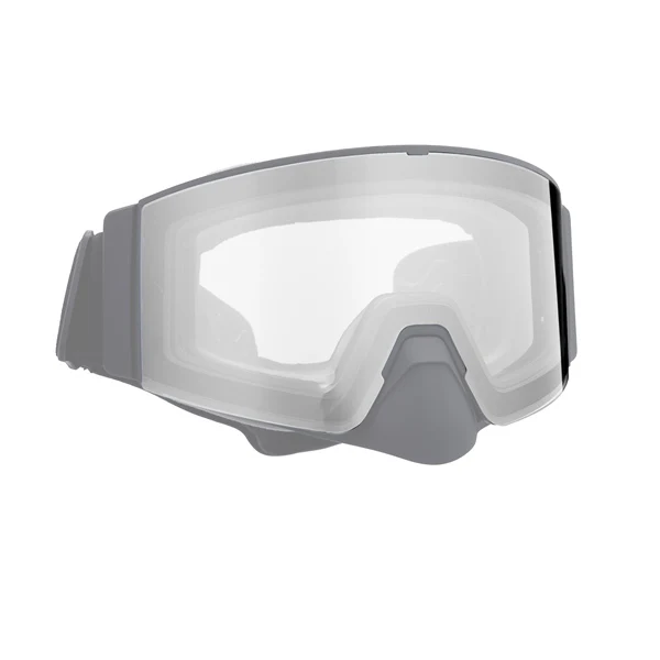 Jethwear Force Lens (476009)