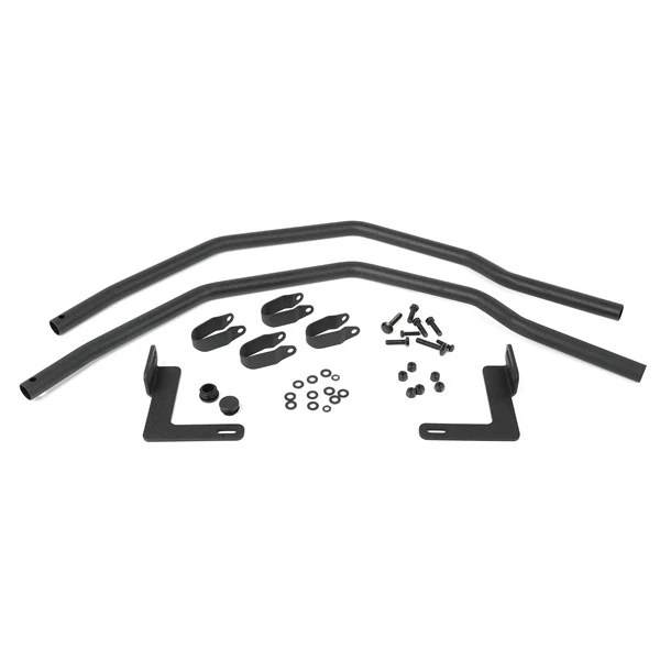 Kimpex Fender Protector (473202)