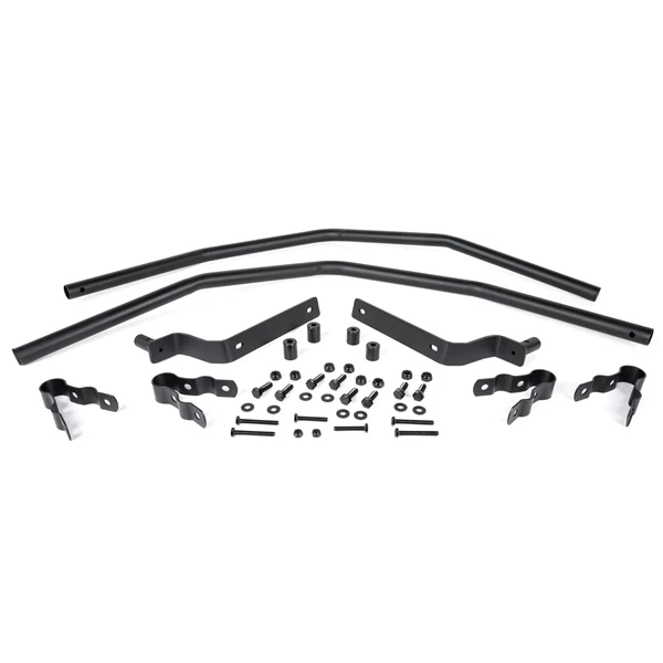 Kimpex Fender Protector (473034)