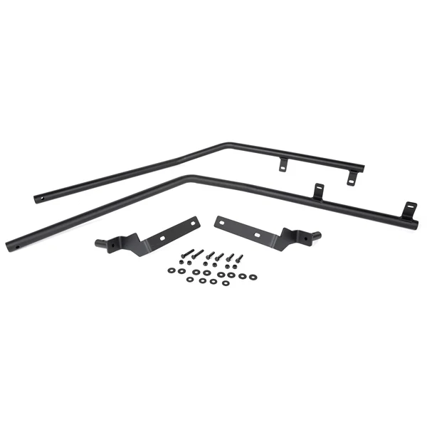 Kimpex Fender Protector (473033)