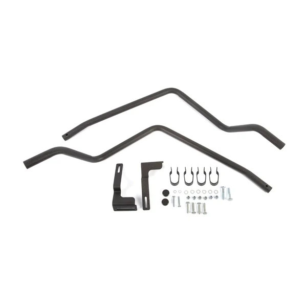 Kimpex Fender Protector (473031)