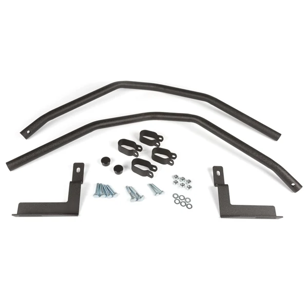 Kimpex Fender Protector (473029)