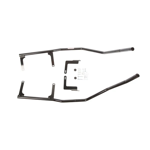 Kimpex Fender Protector (473027)