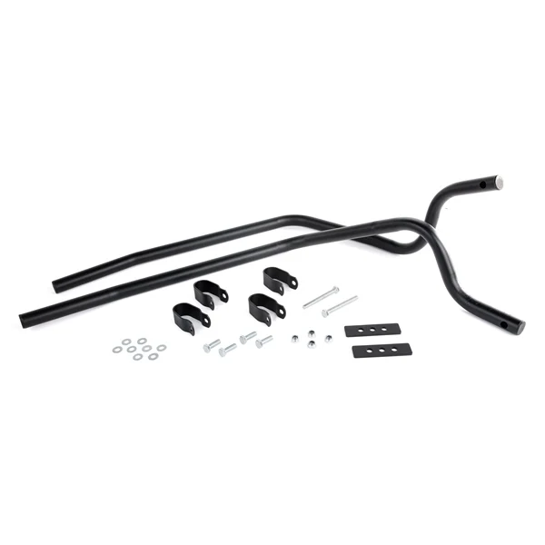 Kimpex Fender Protector (473025)