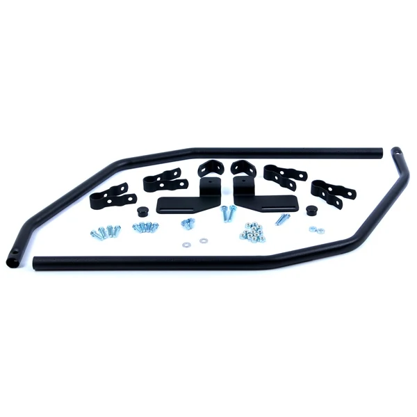 Kimpex Fender Protector (473020)
