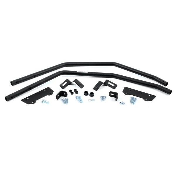 Kimpex Fender Protector (473017)