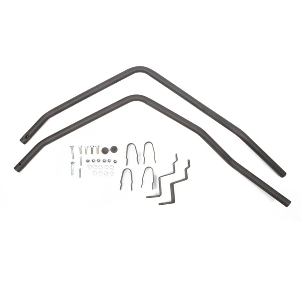 Kimpex Fender Protector (473009)
