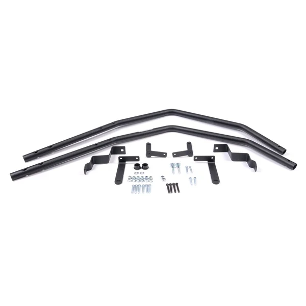 Kimpex Fender Protector (473006)