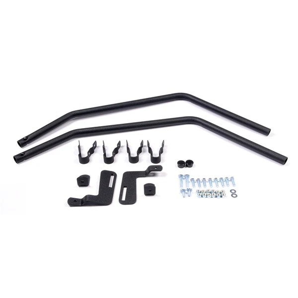 Kimpex Fender Protector (473000)