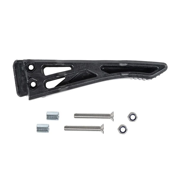 Kimpex Rouski Rouski EVO pedal extension (472096)