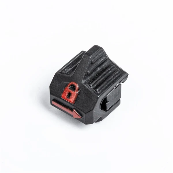 Kimpex Rouski Rouski EVO locking button device (472093)
