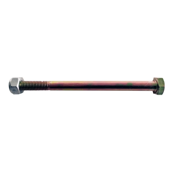 Kimpex Rouski Nut & Bolt Kit for Retractable Wheel Lever Arm (472075)