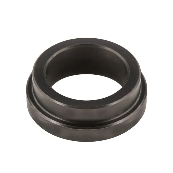 Kimpex Rouski Wheel Spacer (472005)