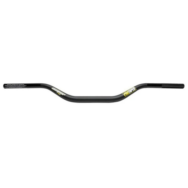 Pro Taper Contour Handlebar (349118)