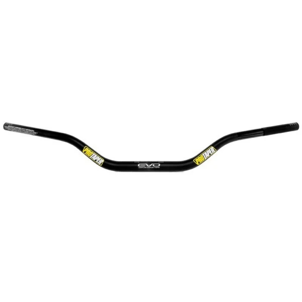 Pro Taper EVO Handlebar (349090)