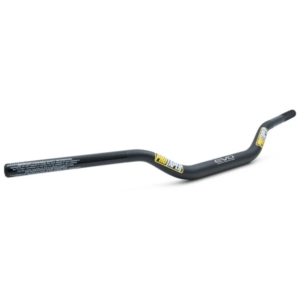 Pro Taper EVO Handlebar (349038)