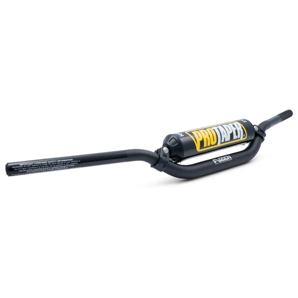 Pro Taper Fuzion Handlebar Kit (349021)
