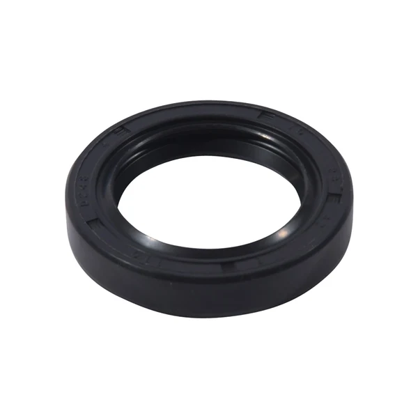All Balls Gasket Seal (347707)