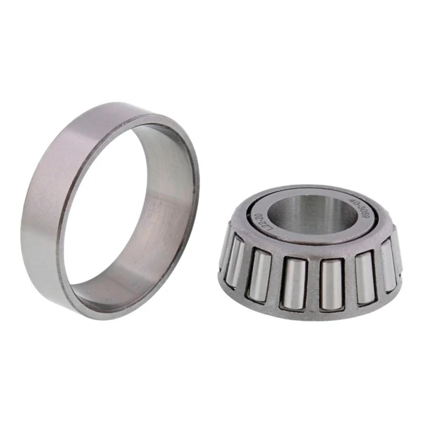 All Balls Transmission Bearing Kit (347638)