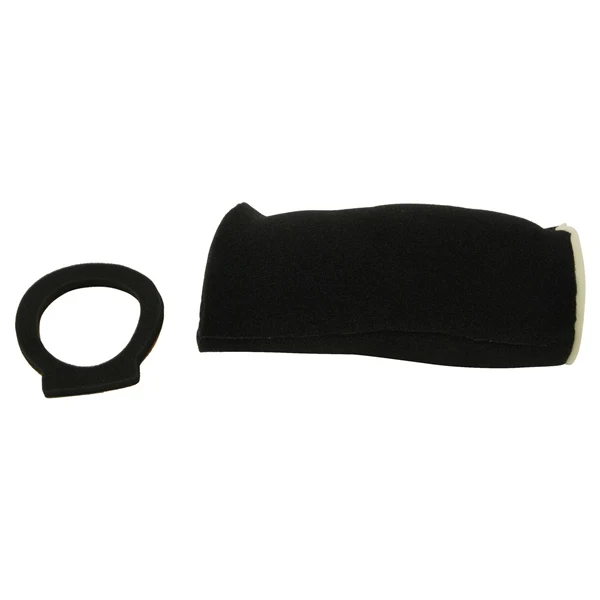 All Balls ATV/UTV Air Filter (347415)