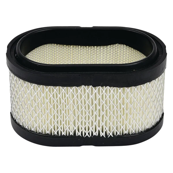 All Balls ATV/UTV Air Filter (347407)