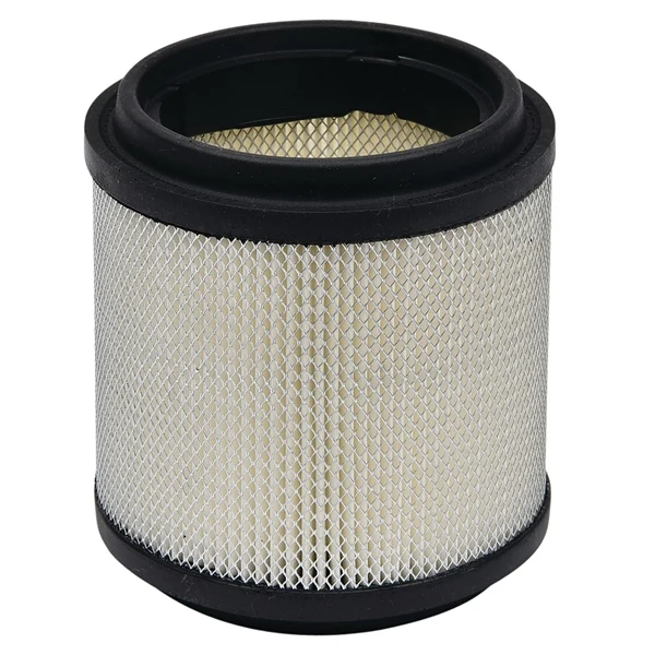 All Balls ATV/UTV Air Filter (347405)