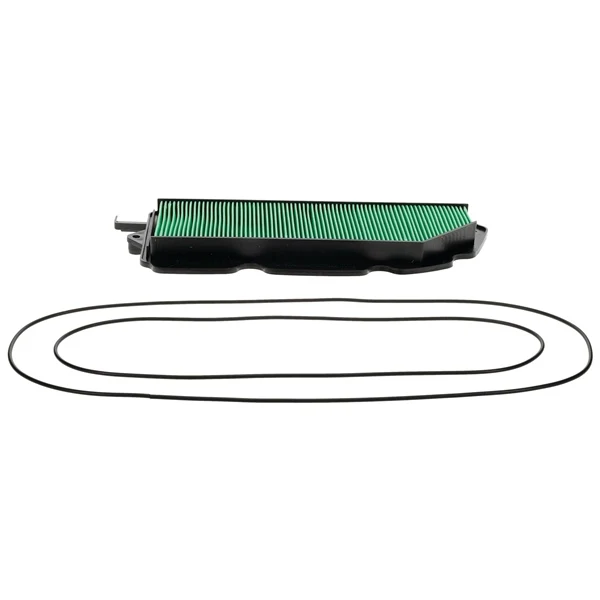 All Balls ATV/UTV Air Filter (347399)