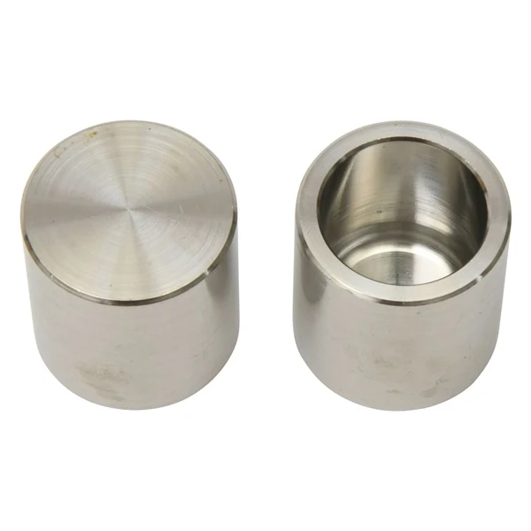 All Balls Brake Caliper Piston Kit (347361)
