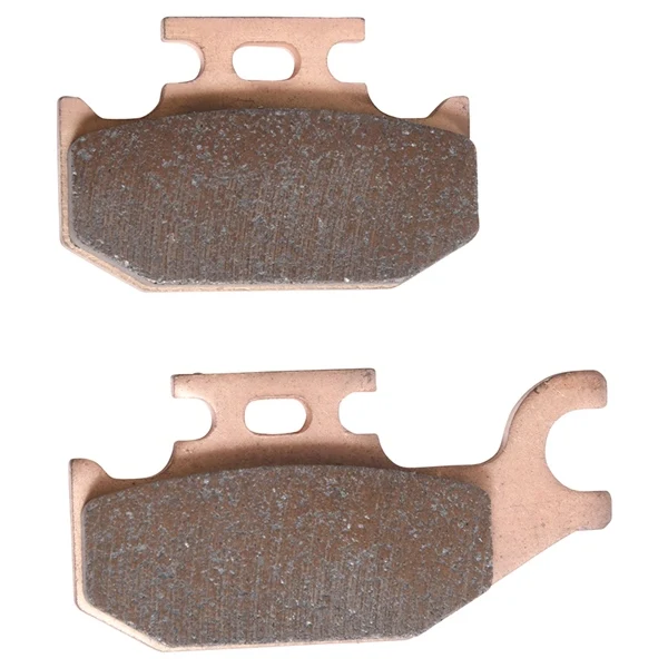 All Balls Brake Pad (347304)