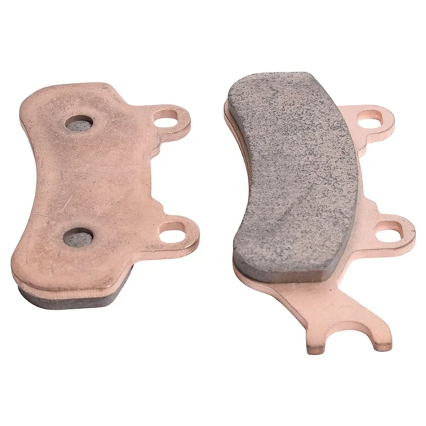All Balls Brake Pad (347303)