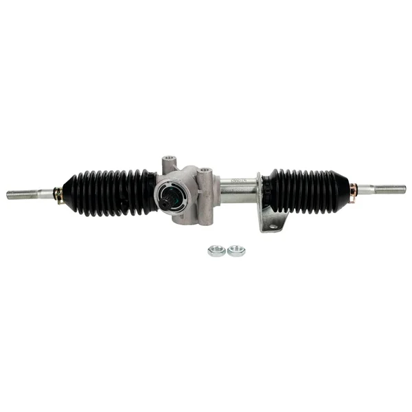 All Balls Steering Rack Kit (347293)