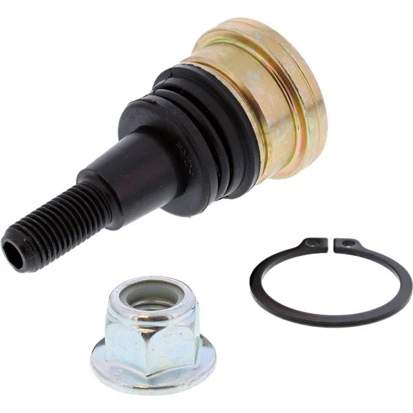 All Balls Ball Joint (347279)