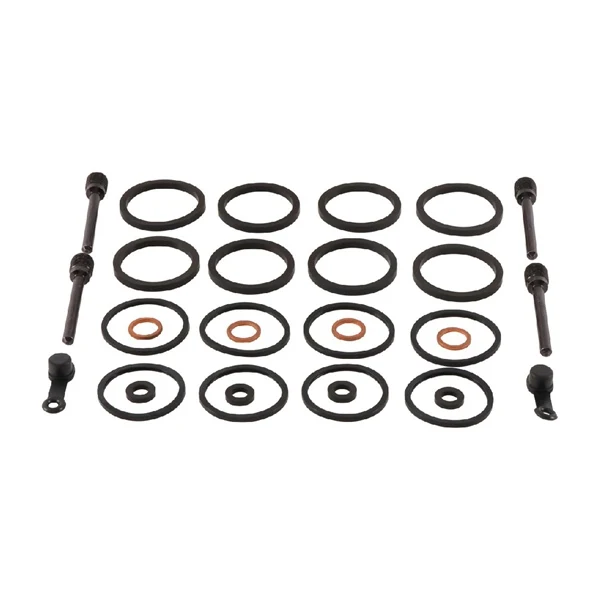 All Balls Brake Caliper Repair Kit (347165)
