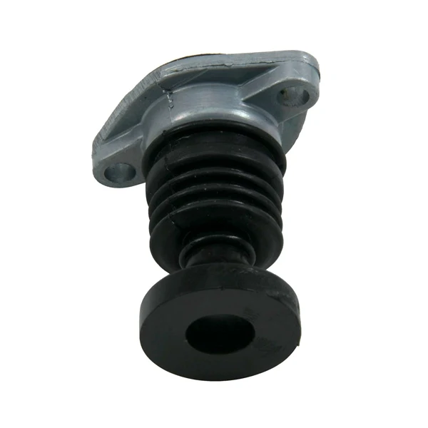 All Balls Carburetor Primer Pump Rebuild Kit (347154)